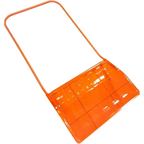 Зимний ассортимент