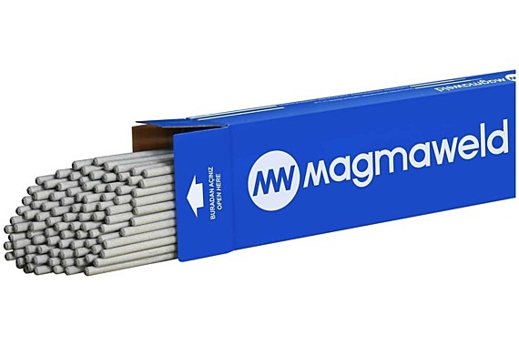 Электроды MAGMAWELD (3 мм; 1 кг)
