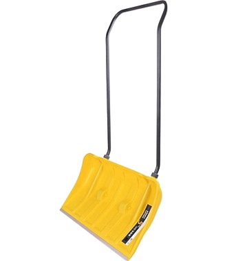 Скрепер для снега Cicle Айсленд