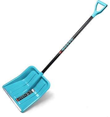 Лопата ФОБОС